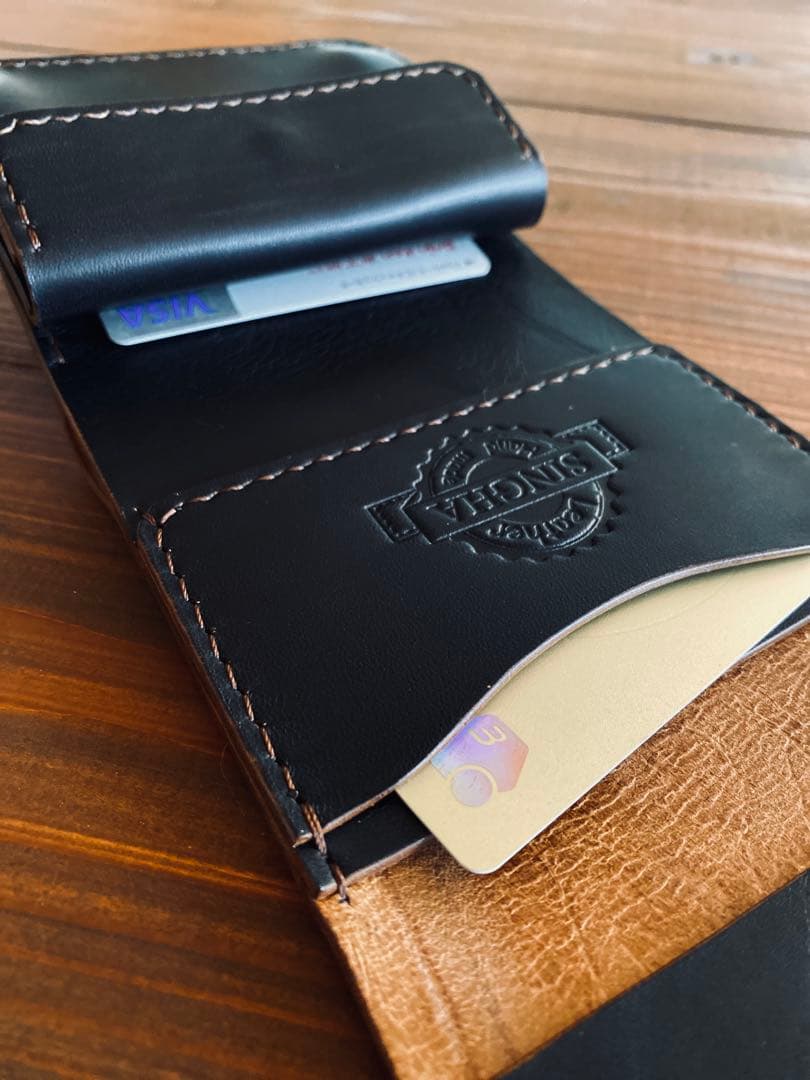 ゴルゴンゾーラさん専用ページ