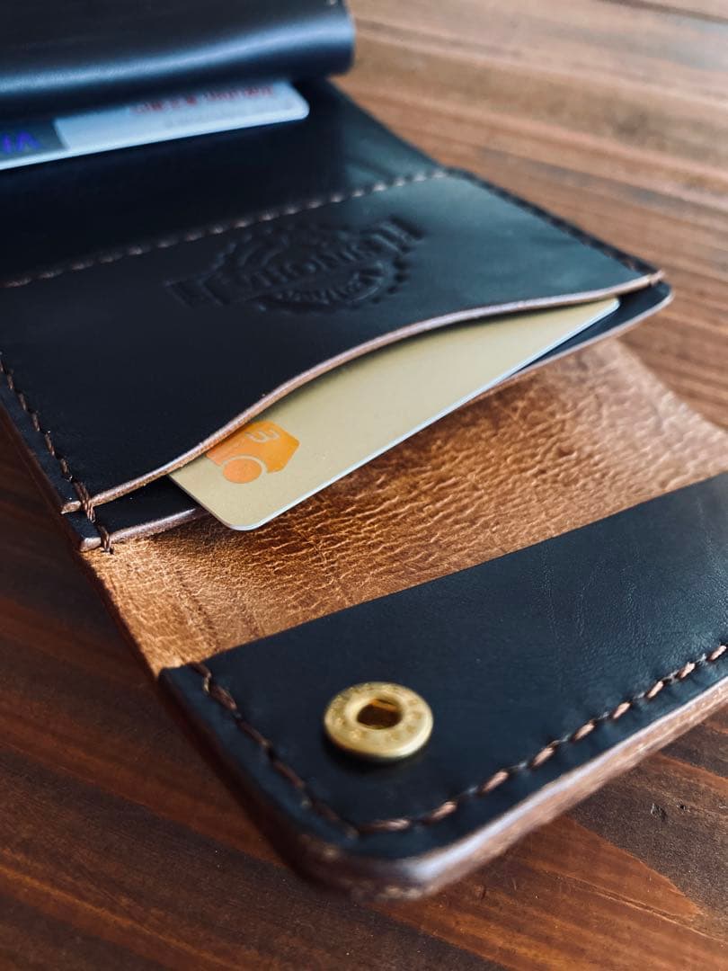 ゴルゴンゾーラさん専用ページ