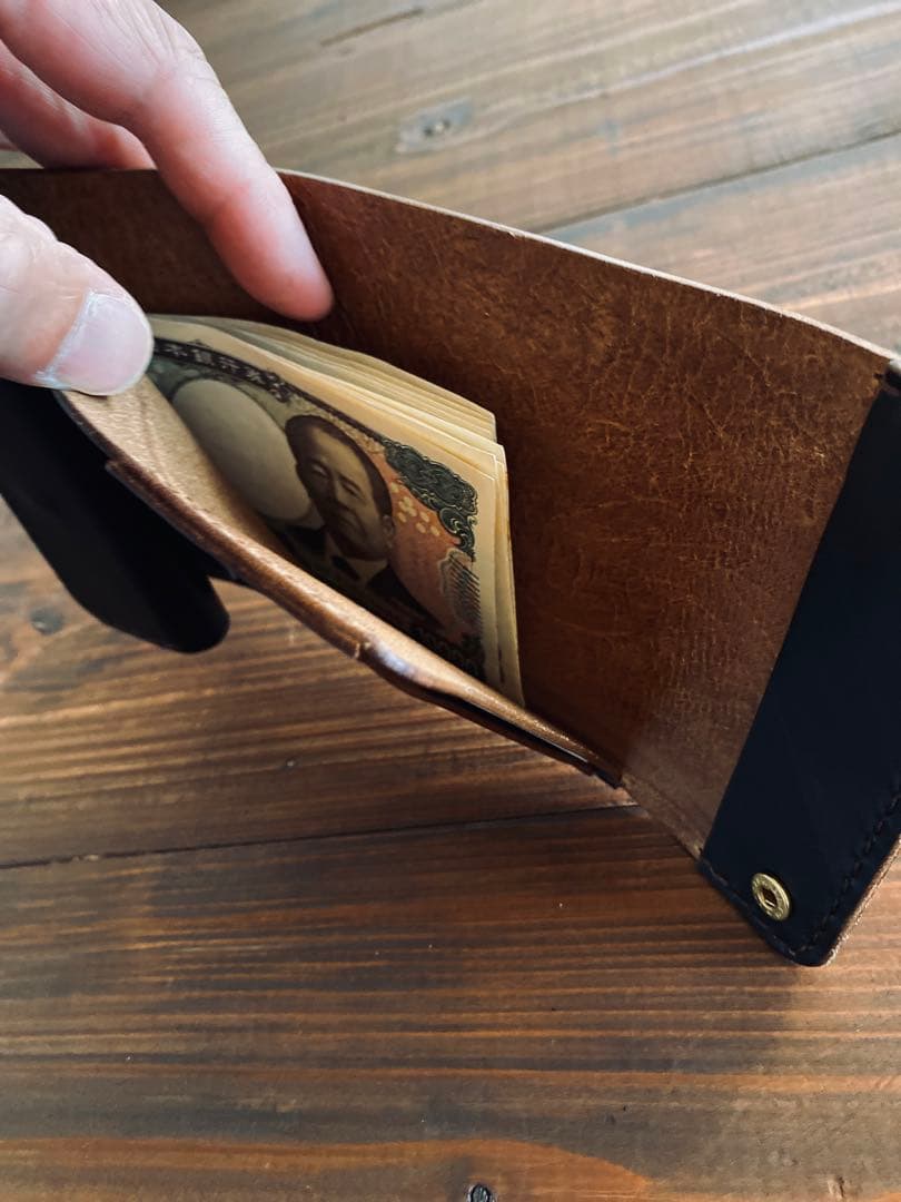 ゴルゴンゾーラさん専用ページ