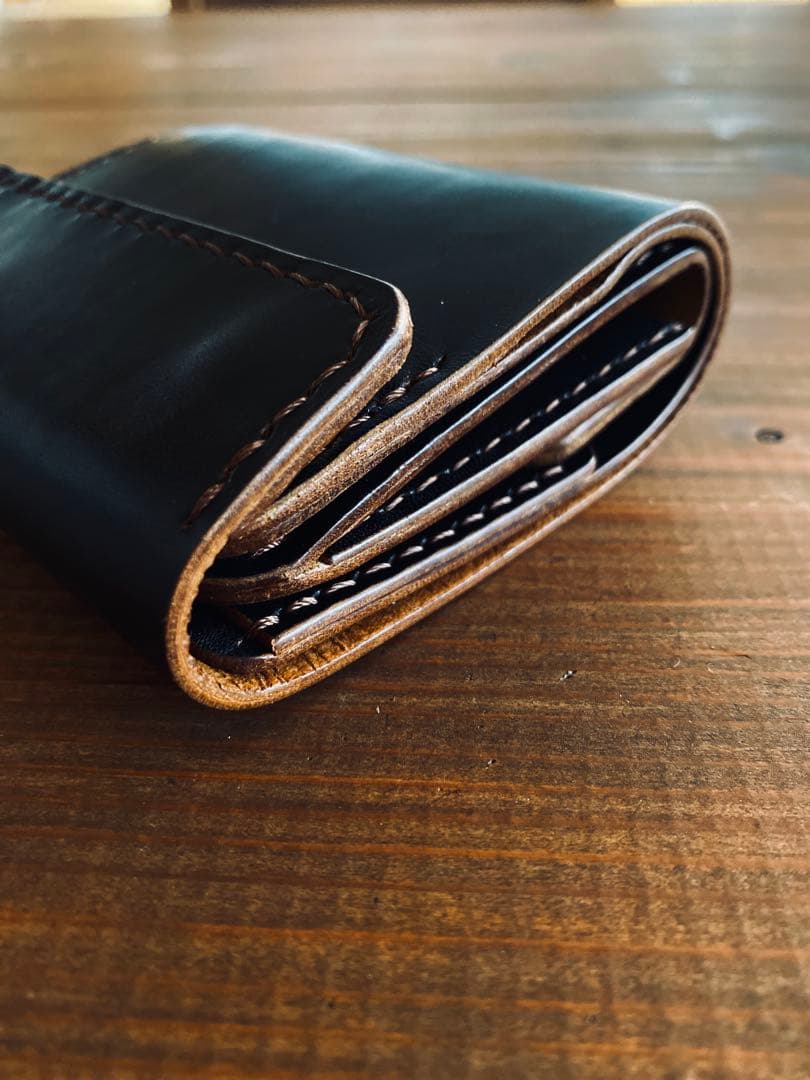 ゴルゴンゾーラさん専用ページ