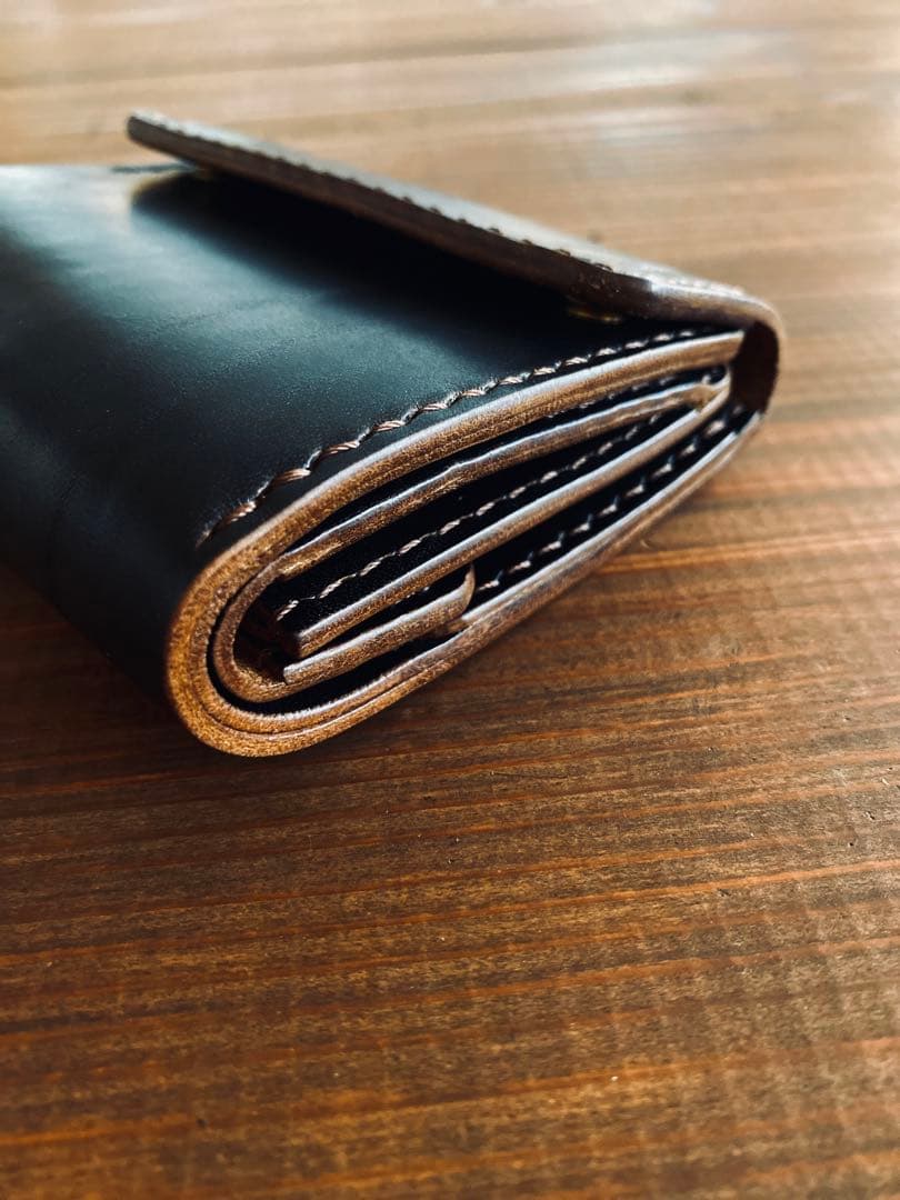 ゴルゴンゾーラさん専用ページ