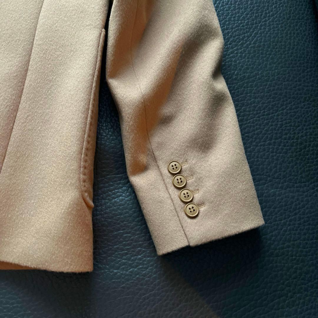 おまとめ！新品マックスマーラSTUDIOジャケット＆ドゥロワー カーディガン