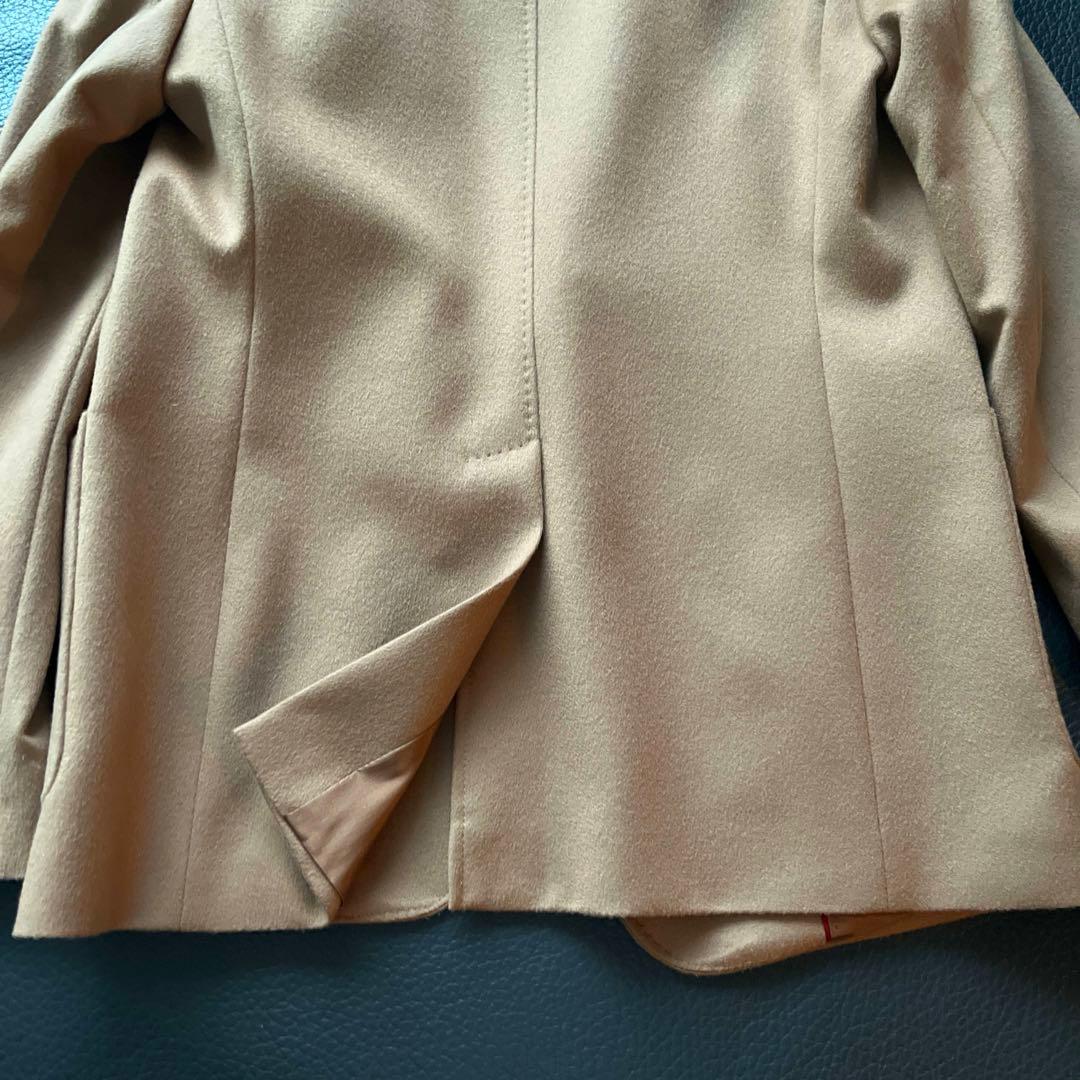 おまとめ！新品マックスマーラSTUDIOジャケット＆ドゥロワー カーディガン