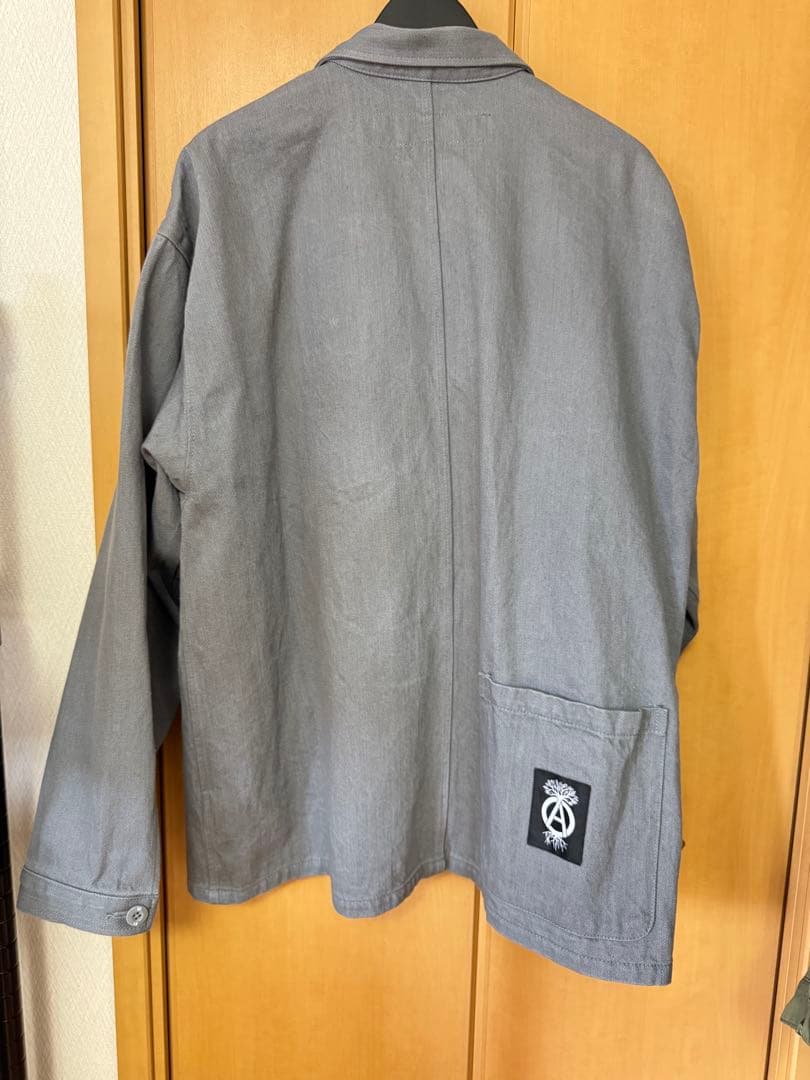 yuu  上下セット