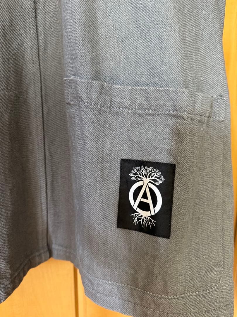 yuu  上下セット