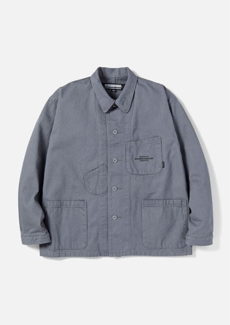 yuu  上下セット