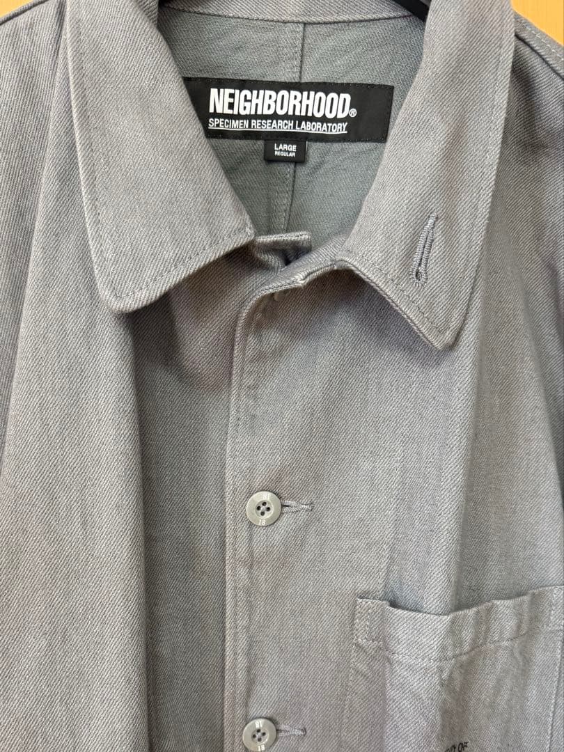 yuu  上下セット