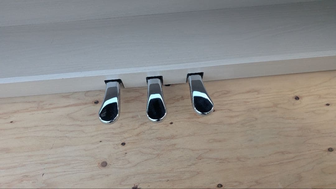 送料込み KAWAI 電子ピアノ CN27A（1） 2019年購入ほぼ未使用