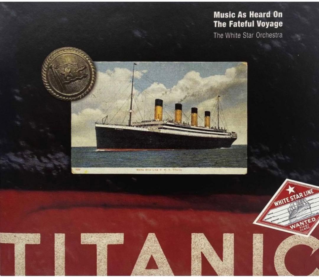 【レア】廃盤ディズニーシー／ドッグサイドダイナー(旧セイリングデイ・ブュッフェ)