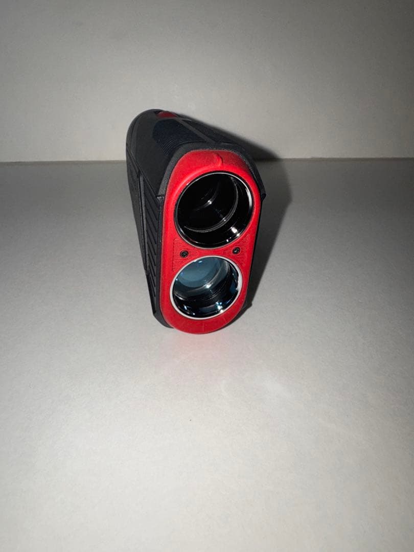 Bushnell Tour V5 Shift レーザー距離計