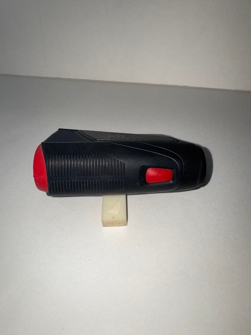 Bushnell Tour V5 Shift レーザー距離計