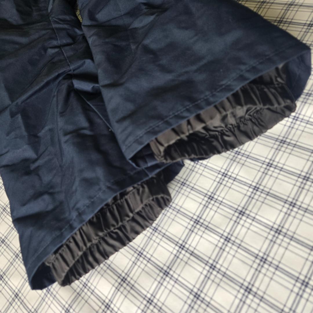 Phenix スキーウェア　１５０ｃｍ　女の子　美品