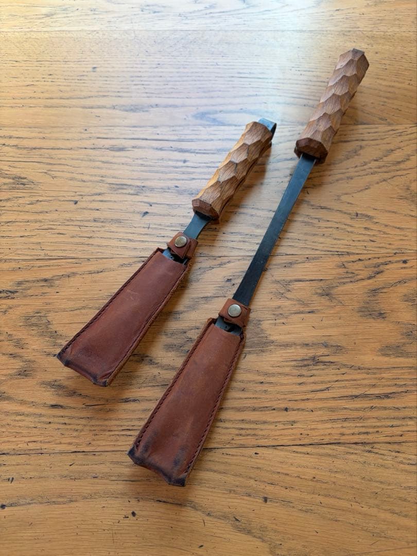 asimocrafts tsuki_s_asi kushi_z_asi セット