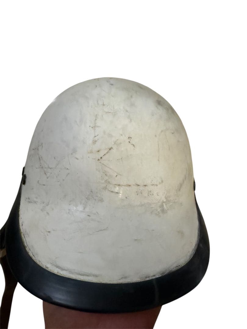 TT &CO. マックホール　クラブスター　エイジング