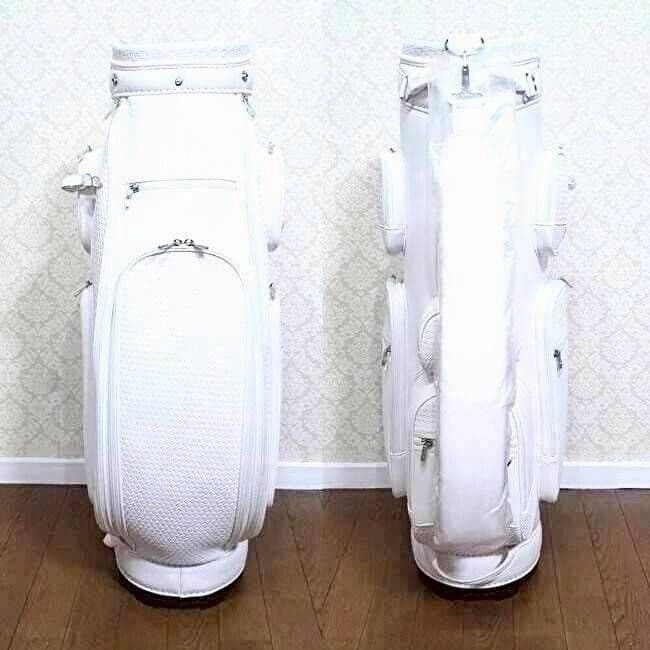 Callaway ☆キャロウェイ キャディバック 限定 正規品 送料無料