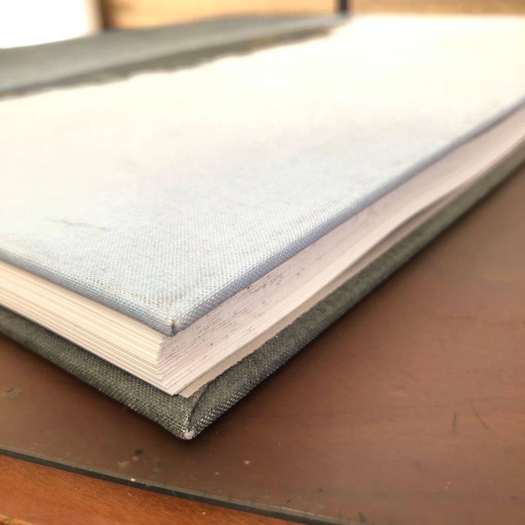 (希少写真集) 未開封 軍艦島 Gunkanjima 端島 (洋書) 初版