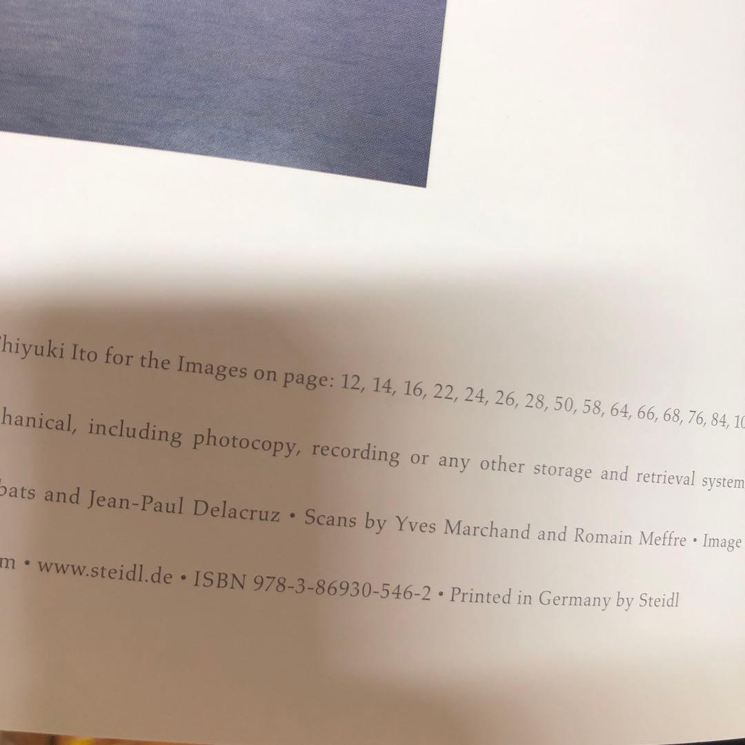 (希少写真集) 未開封 軍艦島 Gunkanjima 端島 (洋書) 初版