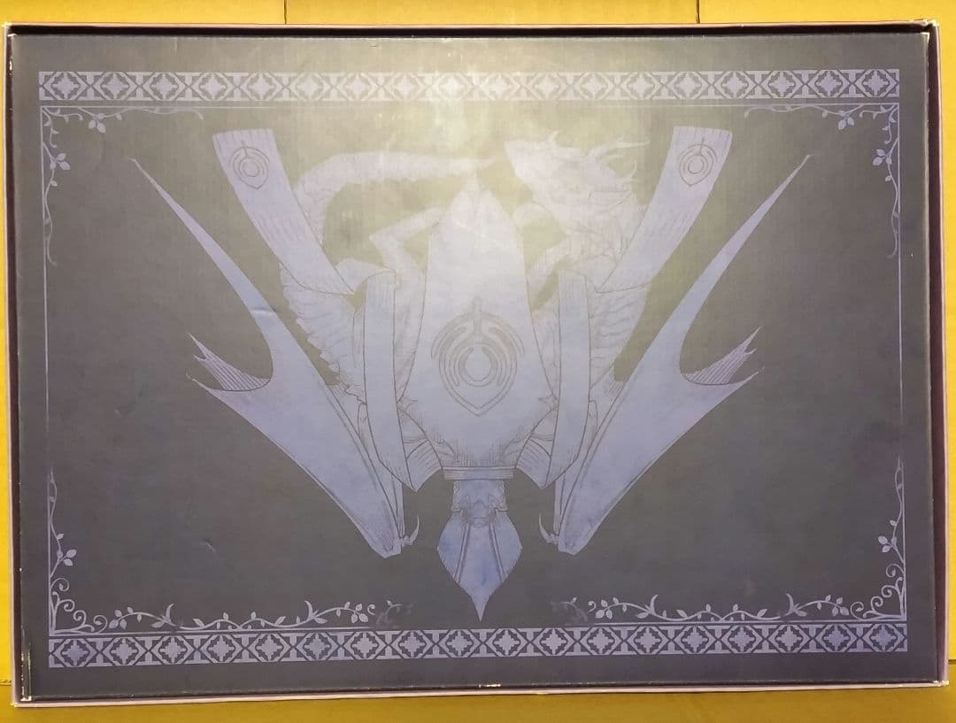 ファイアーエムブレム 風花雪月 Fodlan Collection