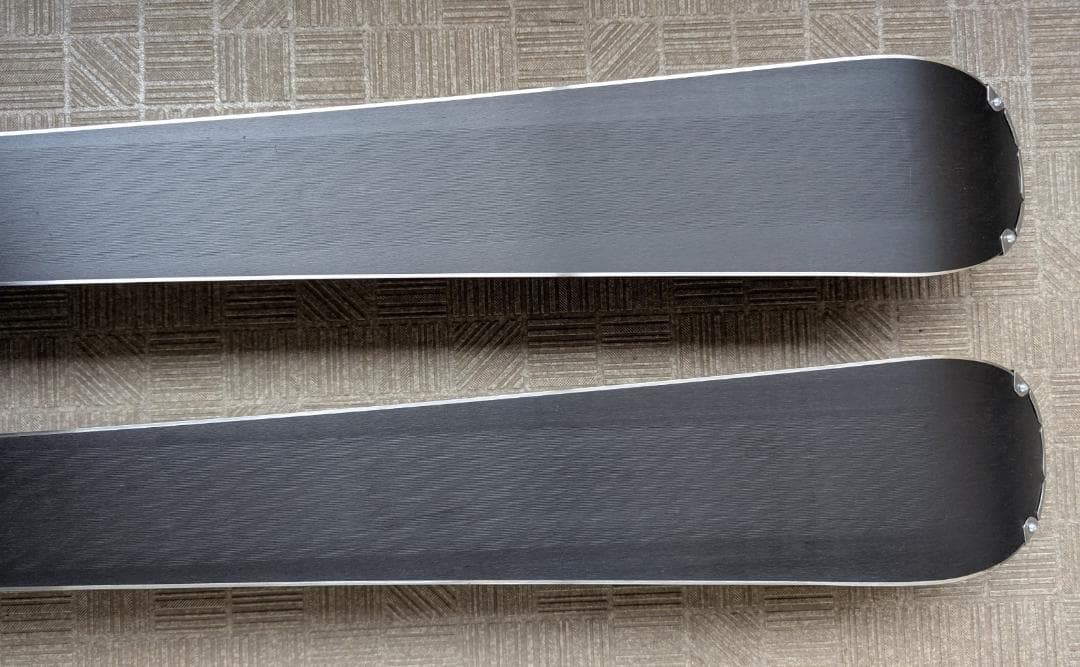 スキー 23 DYNASTAR SPEED763 KONECT+ NX12 KONECT