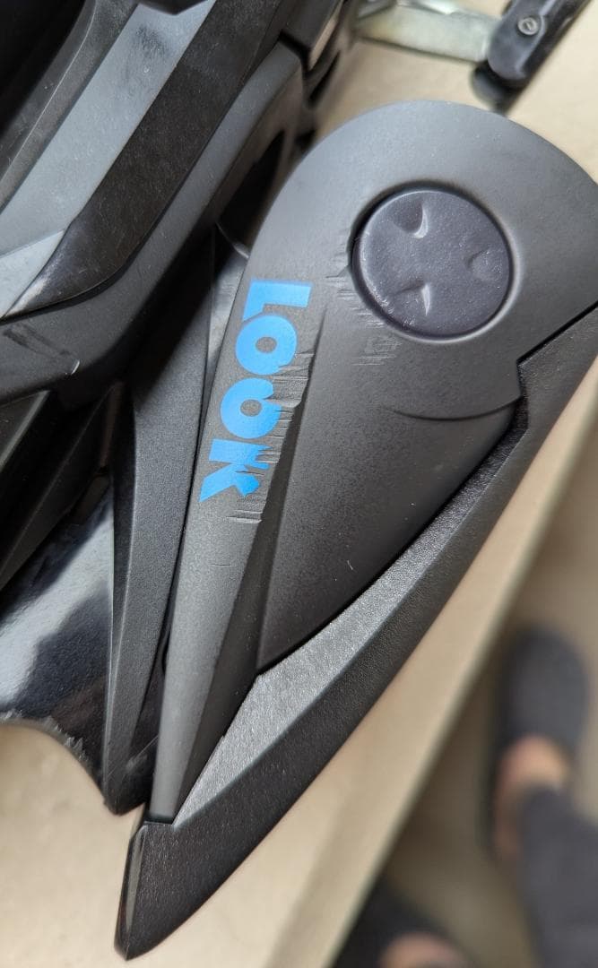 スキー 23 DYNASTAR SPEED763 KONECT+ NX12 KONECT