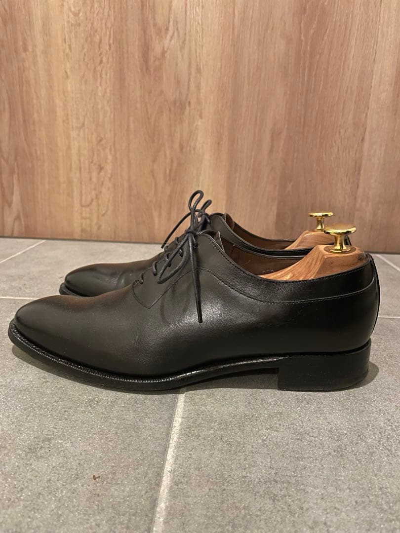 Carlos Santos カルロスサントス グッドイヤー