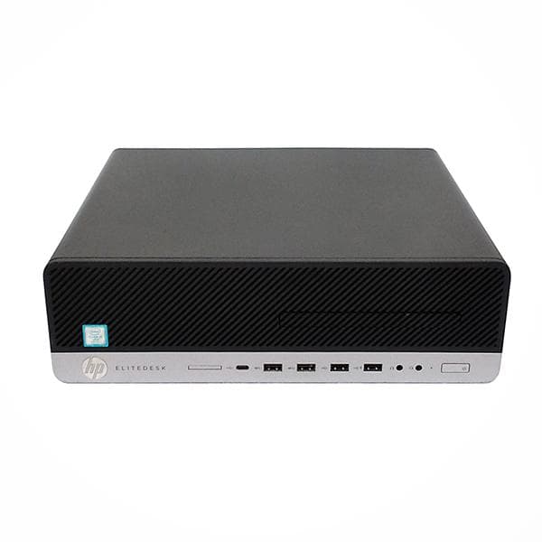 i7 搭載+新品SSD512GB+HDD1TB+16GBメモ/Wi-Fi/BT