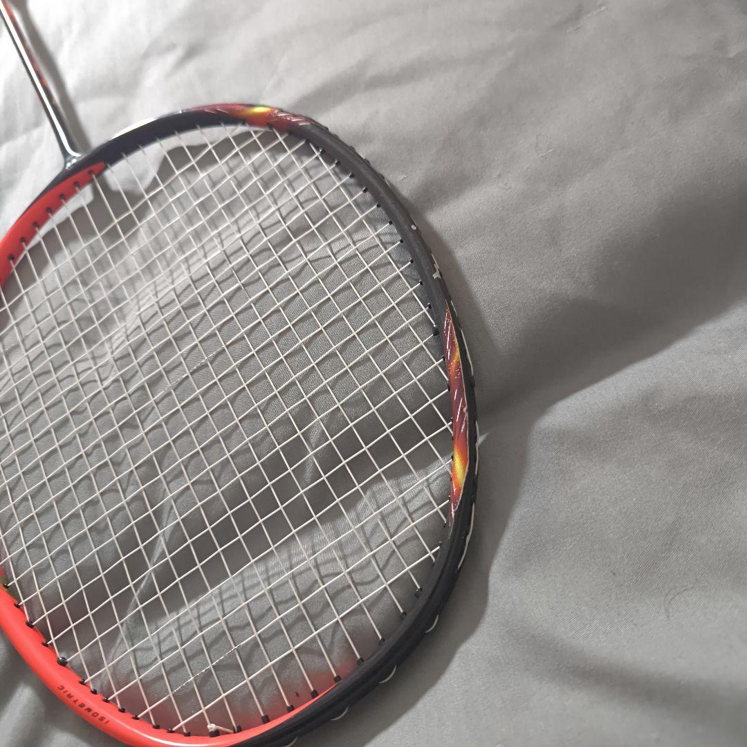 アストロクス77　4UG5　美品②