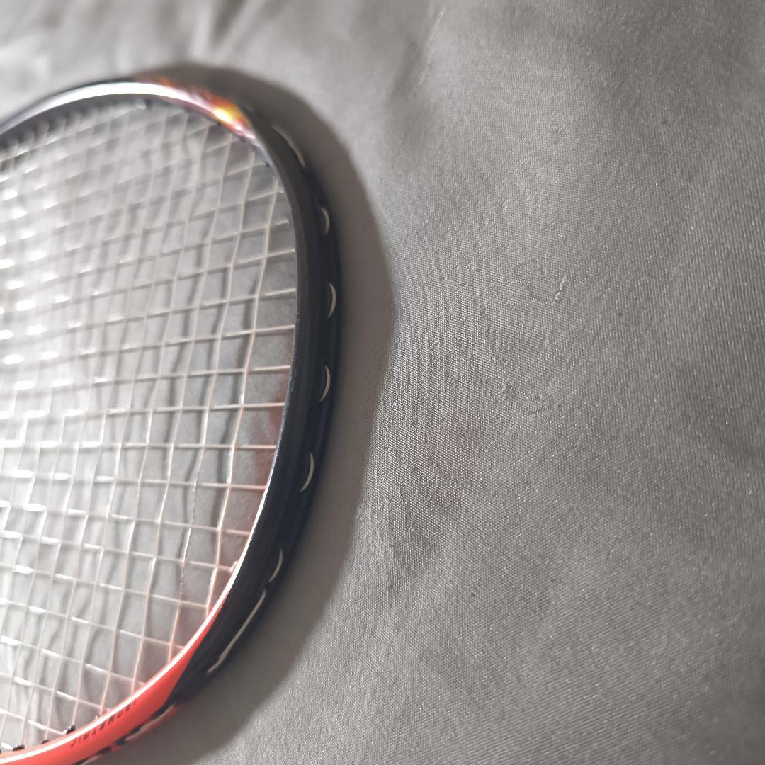 アストロクス77　4UG5　美品②