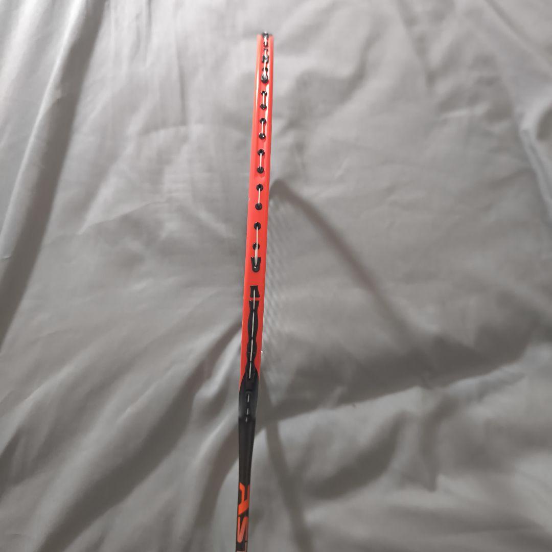 アストロクス77　4UG5　美品②