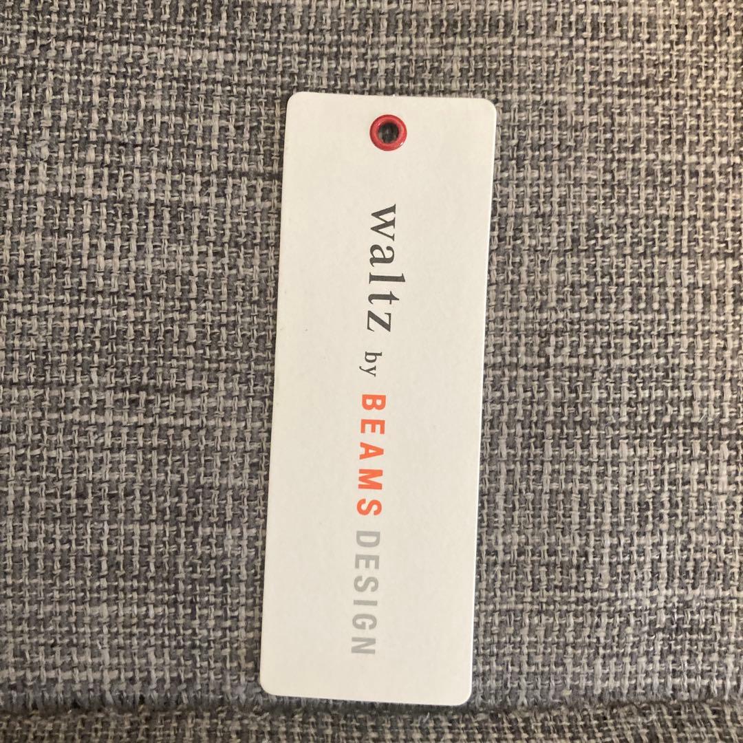 BEAMS 165 5点 セット フォーマル ジャケット ワンピース ベスト