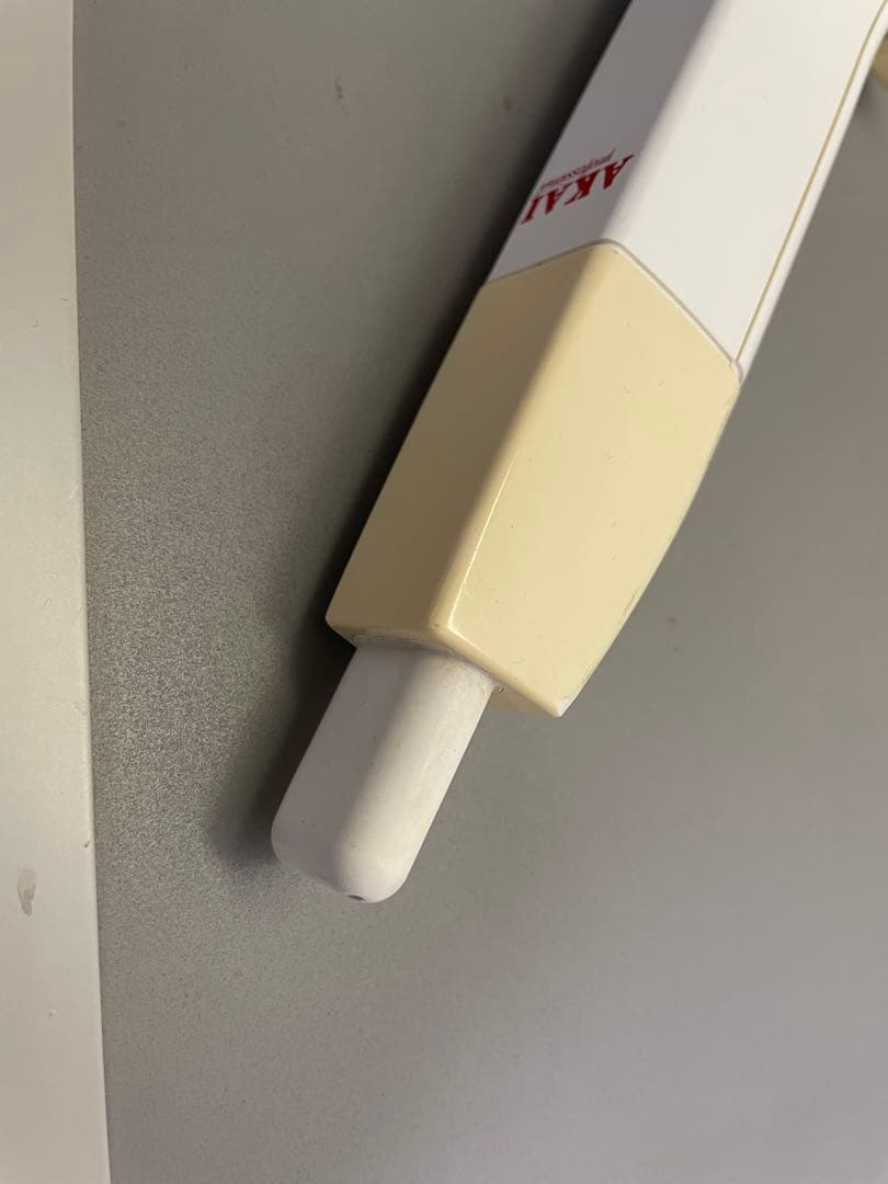 AKAI EWI 3020 3020mセット