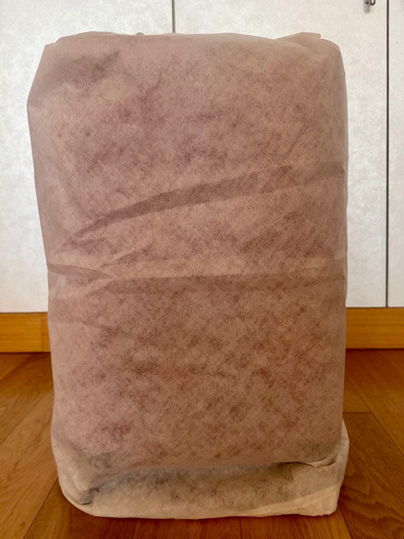 Samsonite スピナー55 ローズピンク キャリーケース