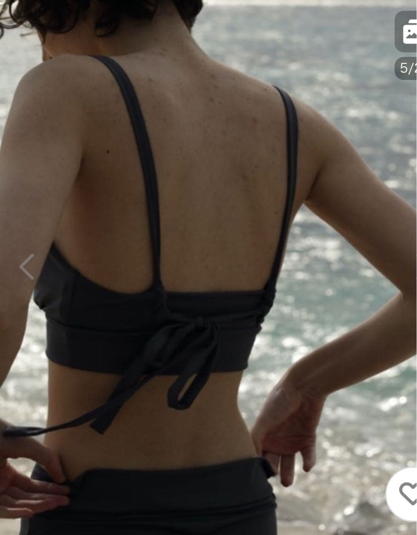 エトレトウキョウ✖️アリシアスタンコラボ水着