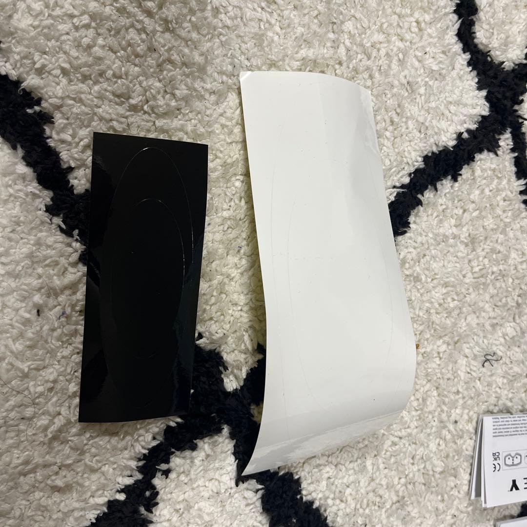 Oakley スキー・スノーボード ゴーグル　値下げ可能　新品未使用