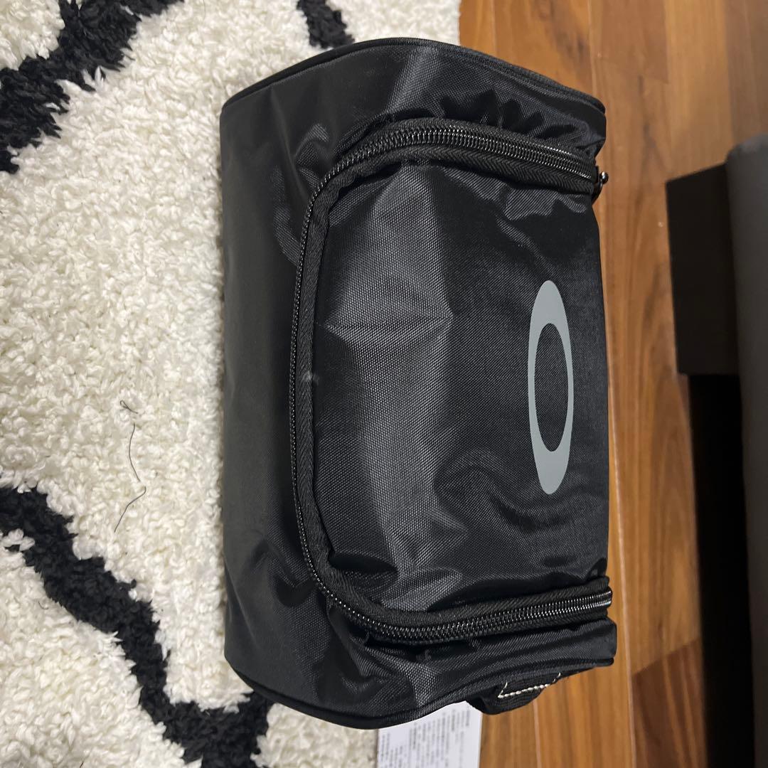 Oakley スキー・スノーボード ゴーグル　値下げ可能　新品未使用