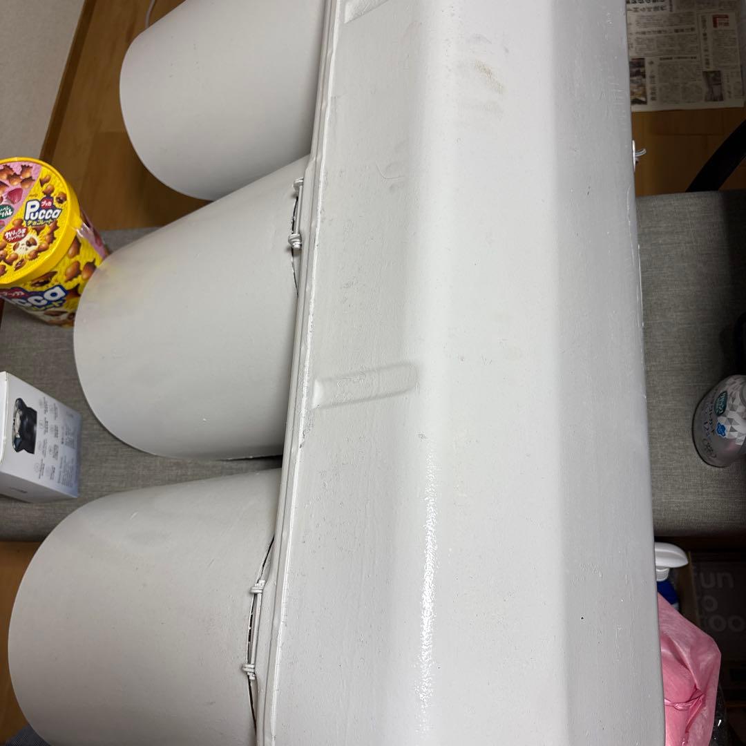 【極美品】本物　車両用信号機