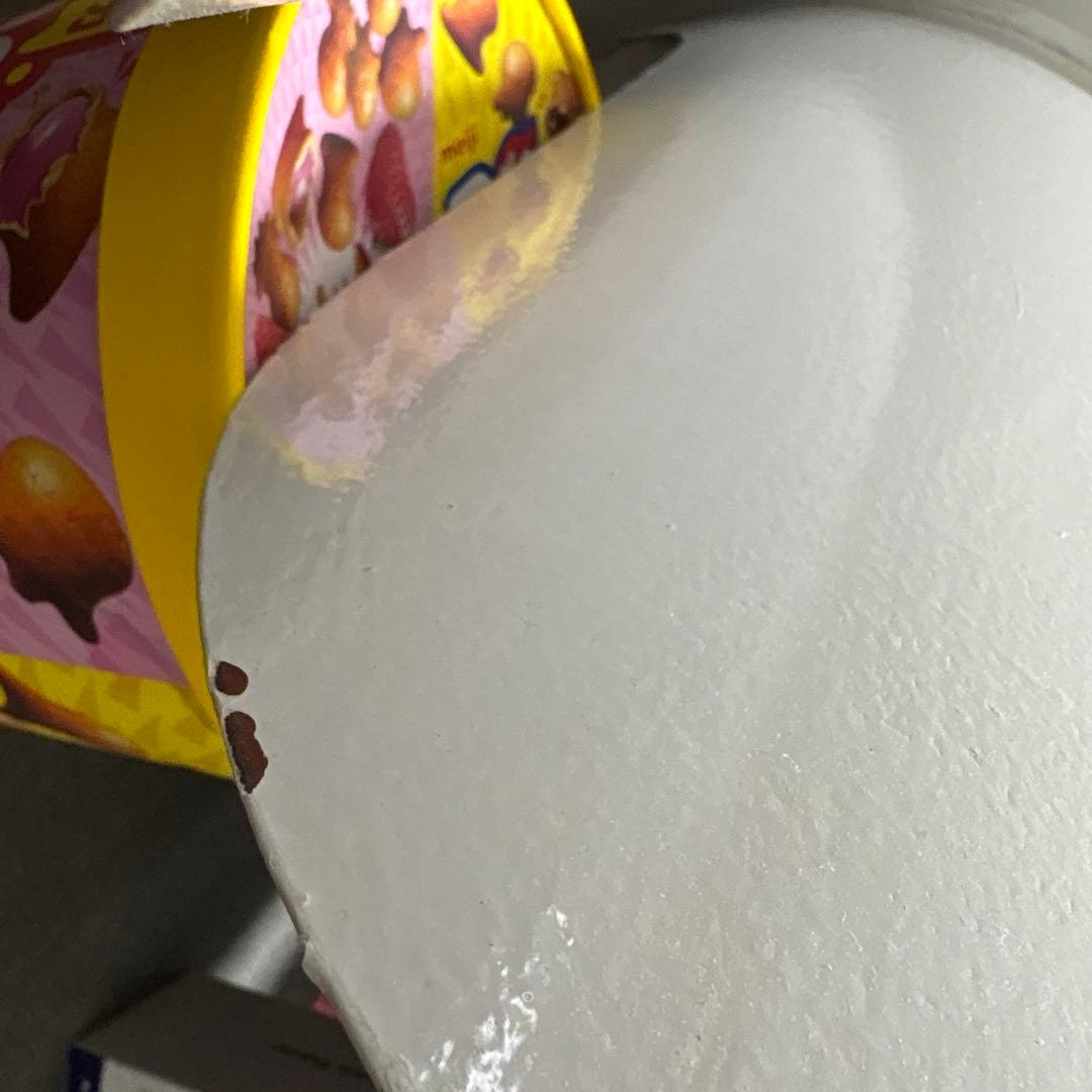 【極美品】本物　車両用信号機