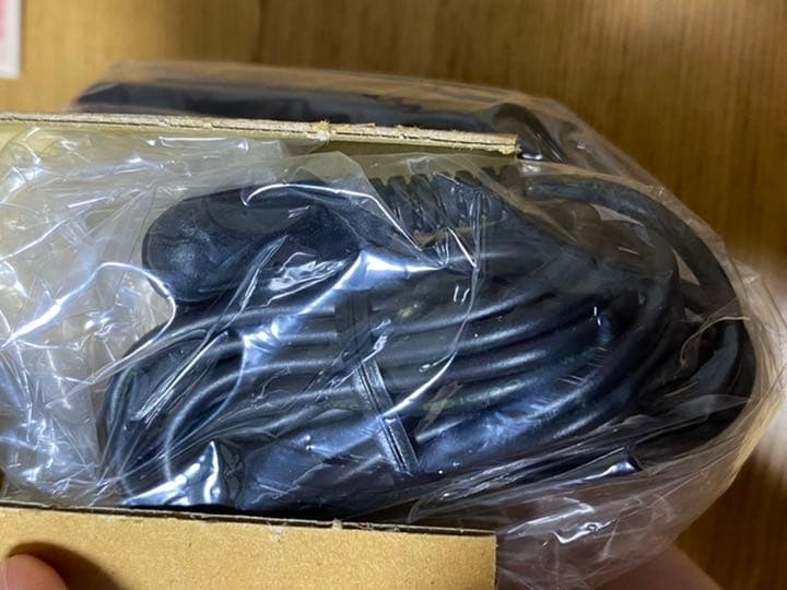 【バラ売り可能】ゲームボーイポケット専用 ACアダプタ