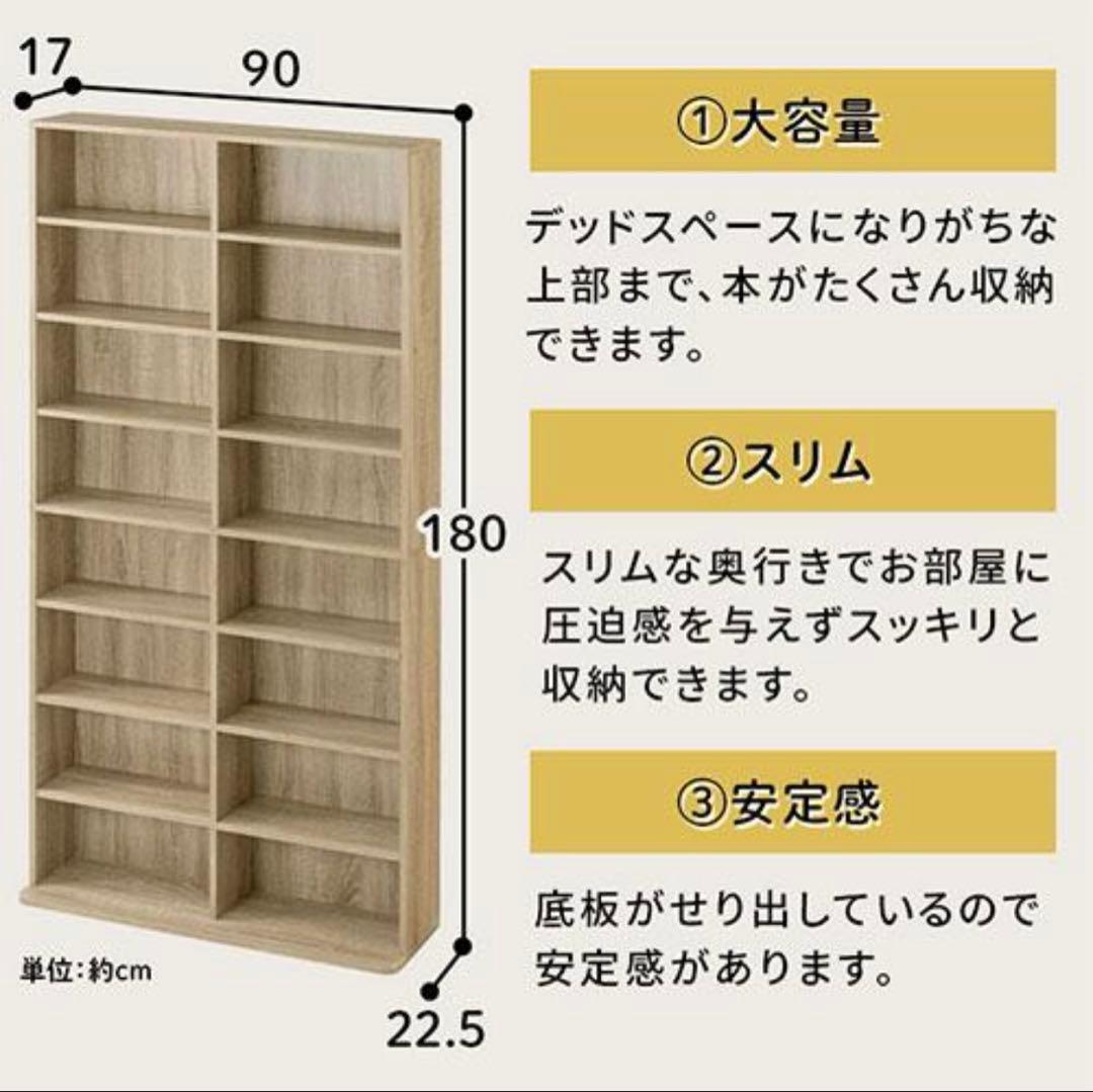 [レンタル落ち]名探偵コナンDVD part1〜31 全273巻セット(欠巻無)