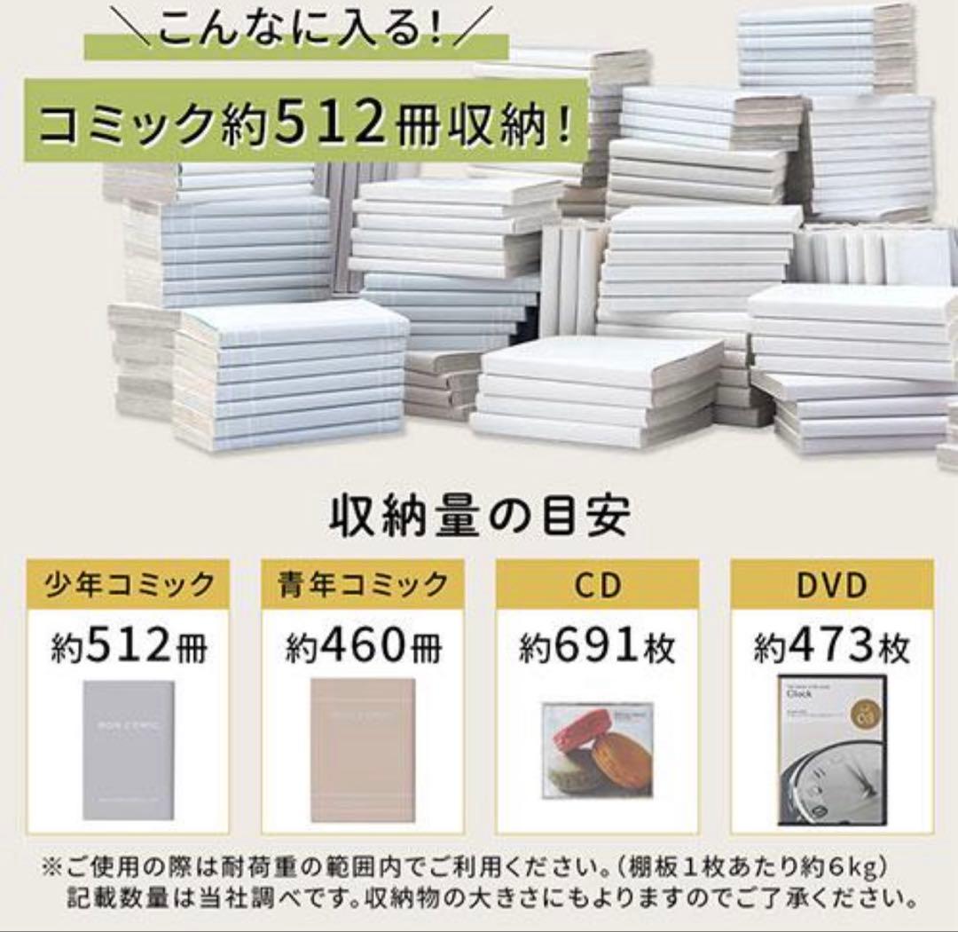 [レンタル落ち]名探偵コナンDVD part1〜31 全273巻セット(欠巻無)