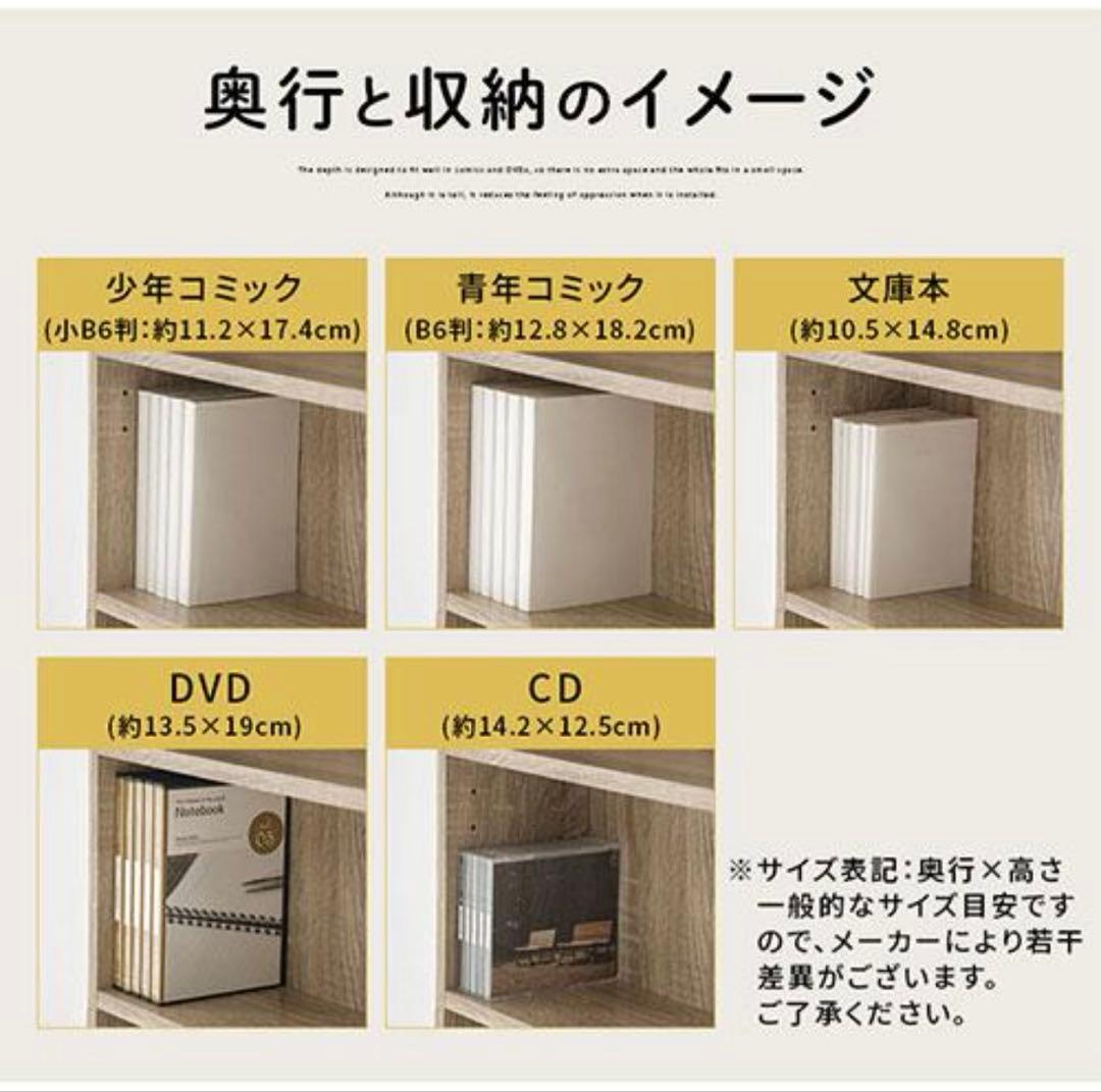 [レンタル落ち]名探偵コナンDVD part1〜31 全273巻セット(欠巻無)