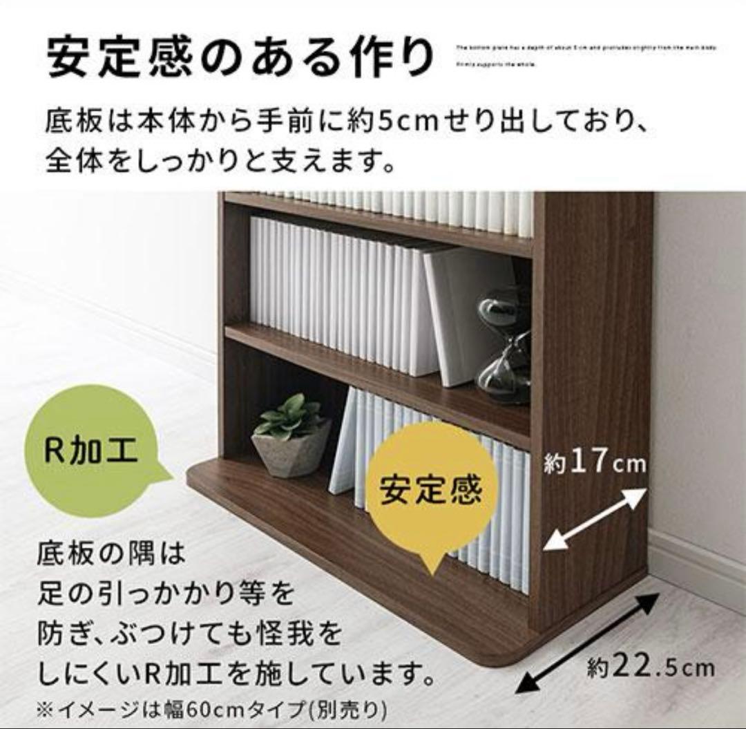 [レンタル落ち]名探偵コナンDVD part1〜31 全273巻セット(欠巻無)