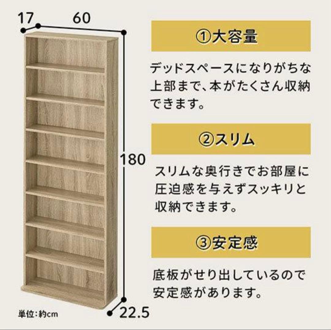 [レンタル落ち]名探偵コナンDVD part1〜31 全273巻セット(欠巻無)