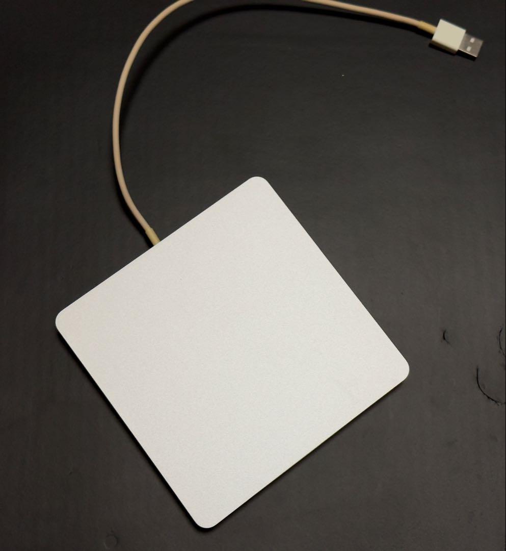 Macデスクトップ Apple iMac 2017 21.5inch core i5 8GB 2TB