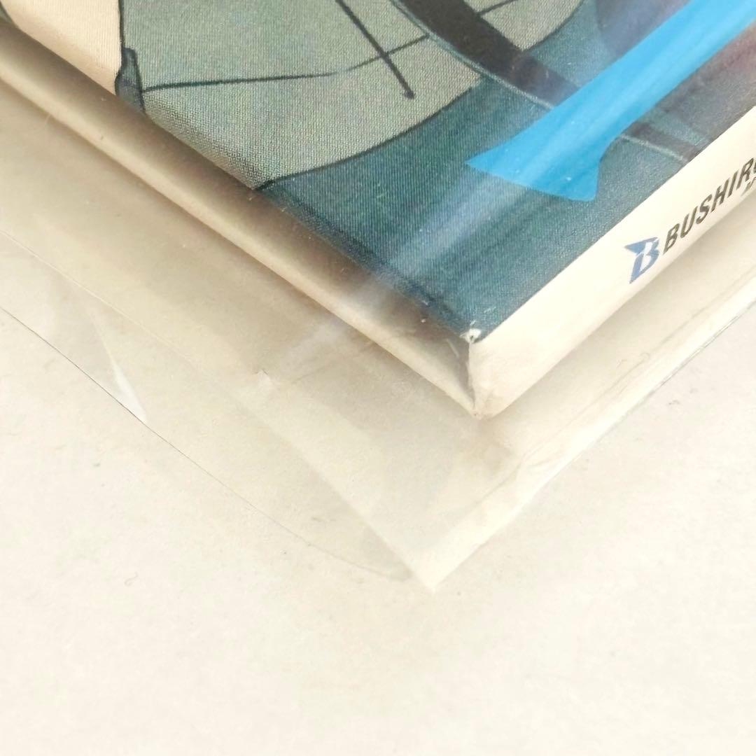 MyGO!!!!! 迷跡波 レコード アナログ BanG Dream