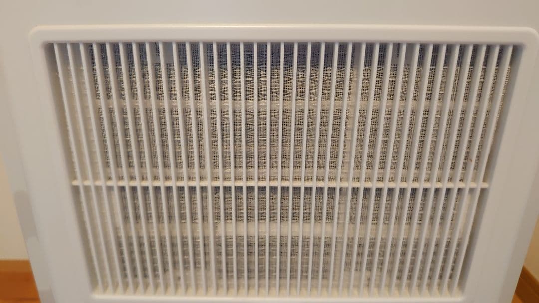 コロナ 冷風衣類乾燥除湿器 どこでもクーラー CDM-10A2 ダクトパネル付き