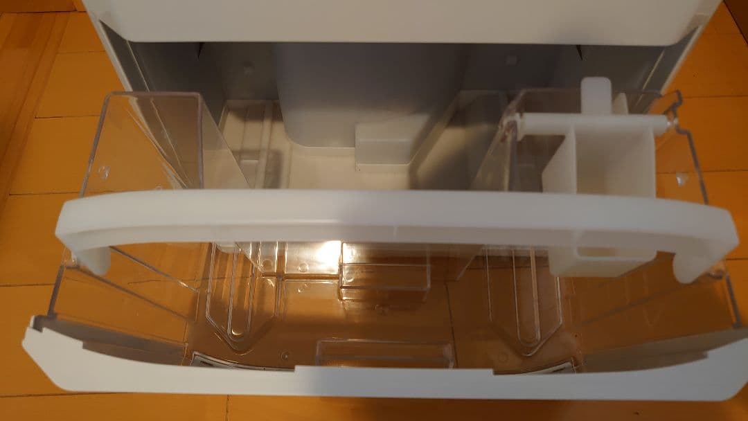 コロナ 冷風衣類乾燥除湿器 どこでもクーラー CDM-10A2 ダクトパネル付き