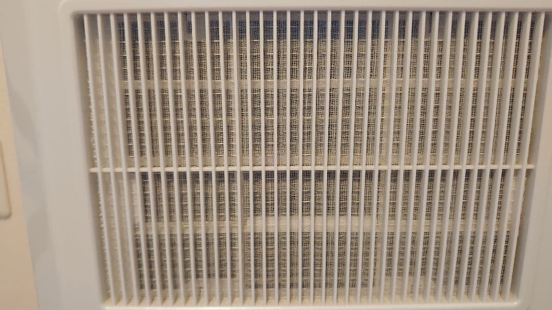 コロナ 冷風衣類乾燥除湿器 どこでもクーラー CDM-10A2 ダクトパネル付き