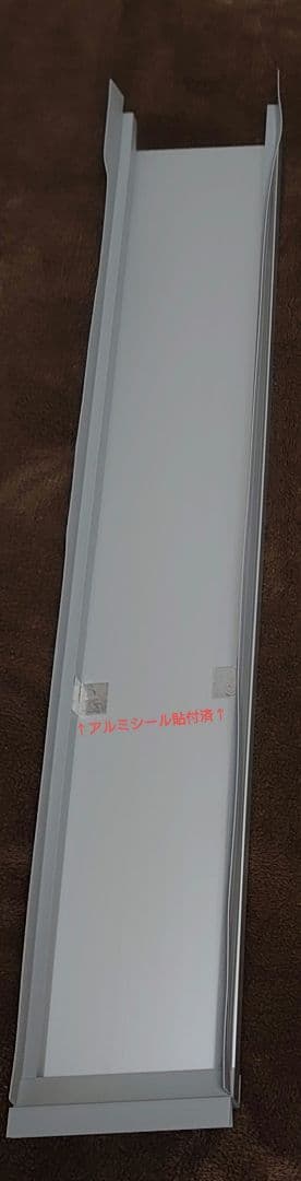 コロナ 冷風衣類乾燥除湿器 どこでもクーラー CDM-10A2 ダクトパネル付き