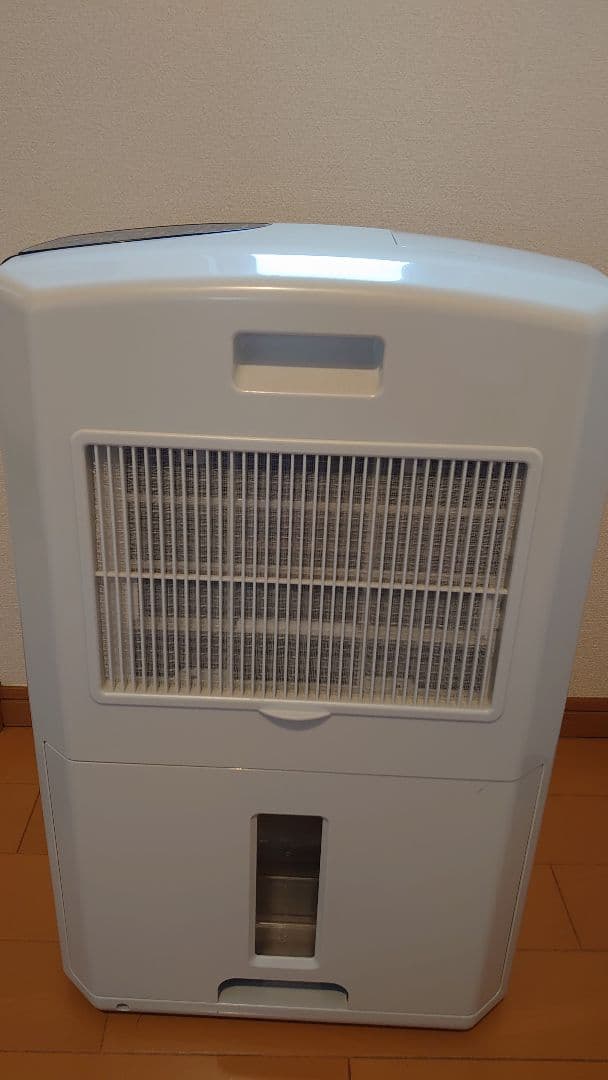 コロナ 冷風衣類乾燥除湿器 どこでもクーラー CDM-10A2 ダクトパネル付き